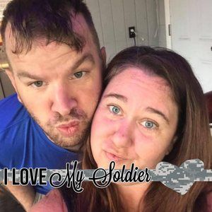 Meet your Posher, Nichole